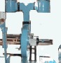 Dust Collector