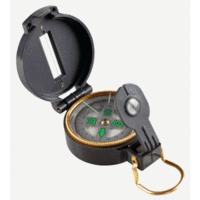 COMPASS LENSATIC