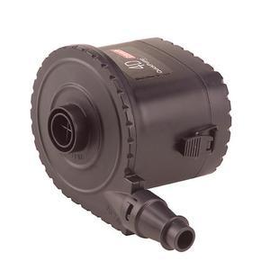 AIR PUMP 4D QUICKPUMP