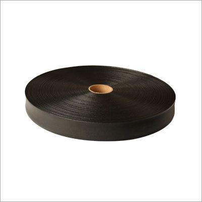 Butayel Roof Joint tape