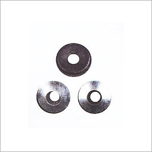 Screws Washers