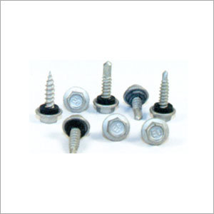 Stitching Screws