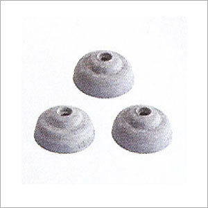 Poly Dome Washers