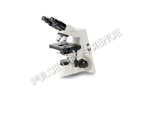 Phase Contrast Microscopes