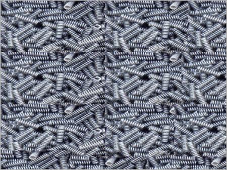 Wire Saw Accessories