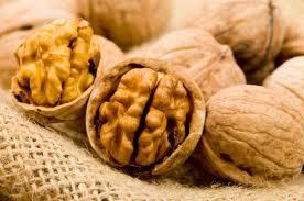 Walnut (Akhroot)