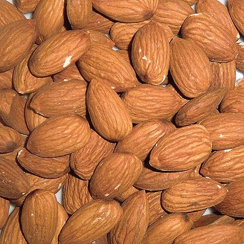 Almond