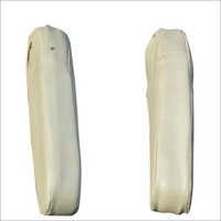 Innova Armrest