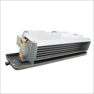 Fan Coil Unit