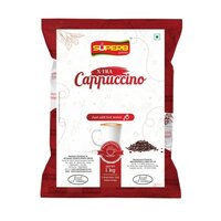 Cappuccino Premix