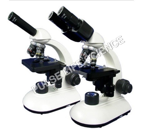 Student Educational Microscopes