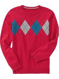 Designer Mens Sweaters