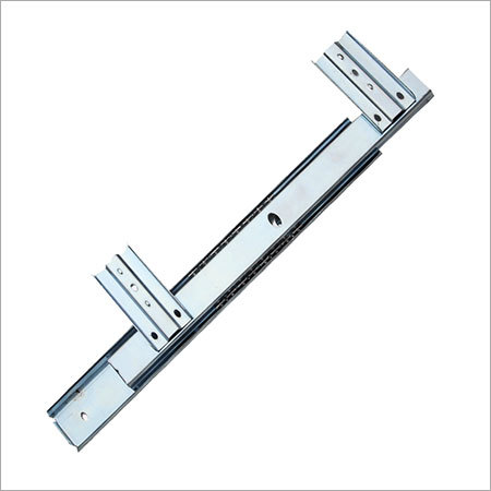 Door Hook Slides