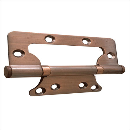 Stainless Steel Composite Hinge