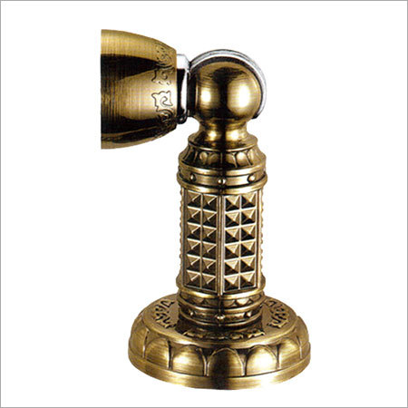 SS Door Stopper