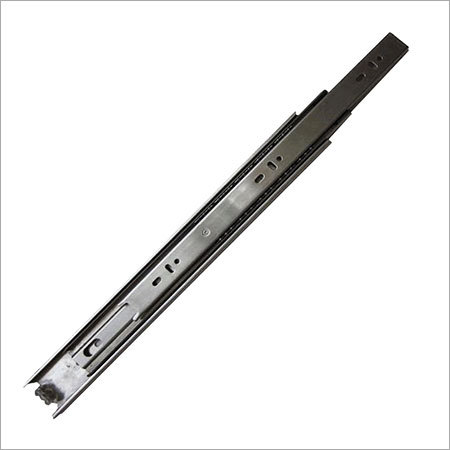 Ball Bearing Slides