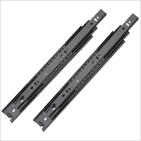 Door Extension Slides