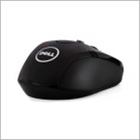 DELL Wireless Optical Mouse