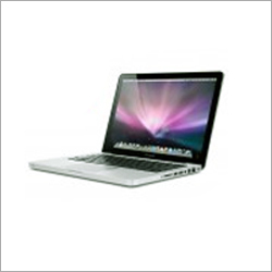 Apple's MacBook Pro