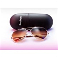 Reebok Aviators Sunglasses