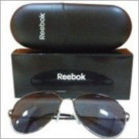 Reebok 18521 Brown Sunglasses