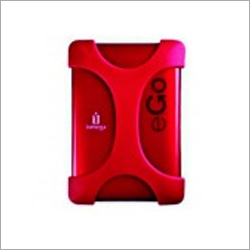 iOmega eGo Portable 1 TB USB 3