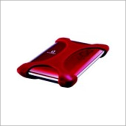 Iomega Ego Portable 500gb Usb 3.0