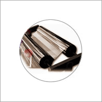 Polyester Film