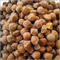 Indian Gram