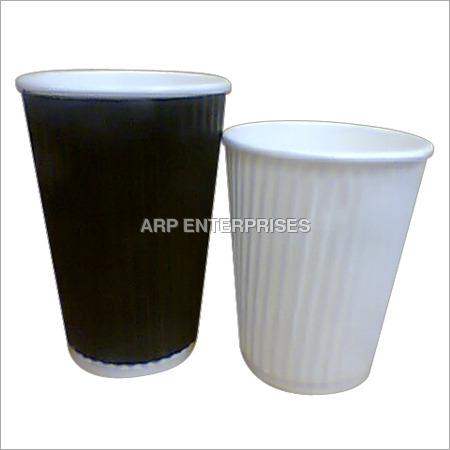 Paper Cups
