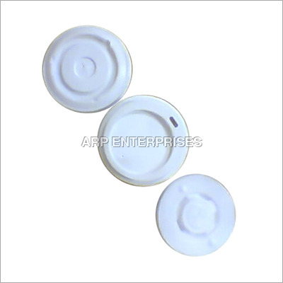 Insulated Paper Cups