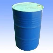 ACRYLIC ACID GLACIAL
