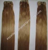 Colored Hair Weave Colored Hair Weave Exporter Manufacturer