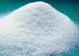 AMMONIUM BICARBONATE
