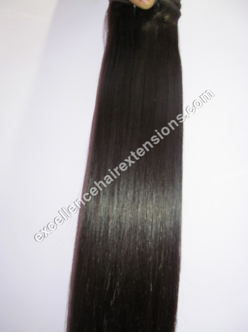 indian remy hair vendors