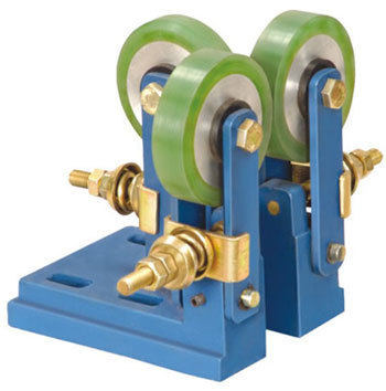 Roller Guide Shoe