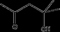 DI ACETONE ALCOHOL