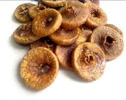 Anjeer