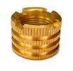 Brass Insert