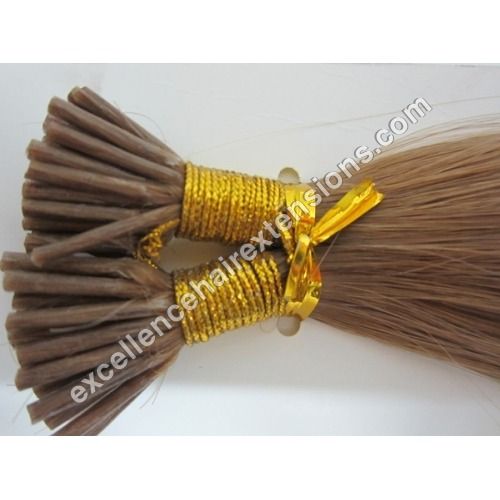 PreBonded Hair Extension