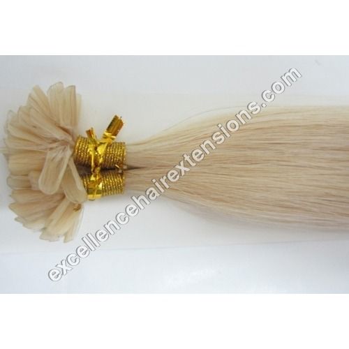 Fusion Hair Extension