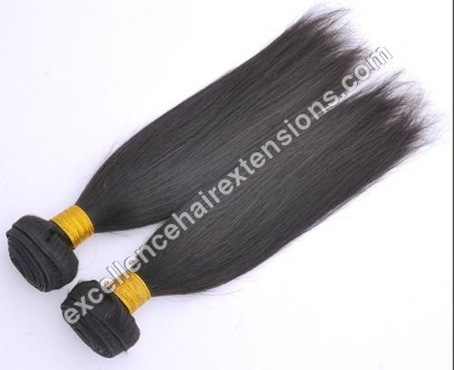 Virgin Hair Extensions