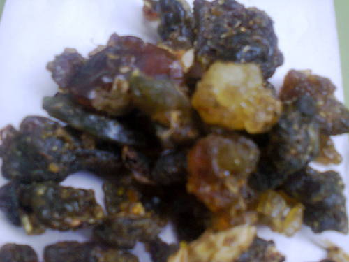 Gugal