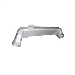 Aluminium Casting