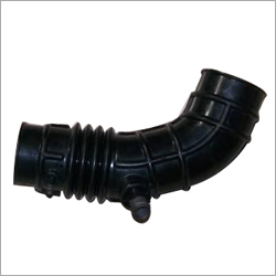 Hose,Moulded Rubber& Plastic Moulds