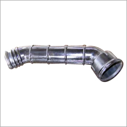 Hose,Moulded Rubber& Plastic Moulds