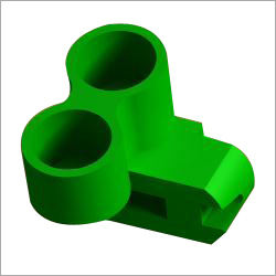 Investment Casting