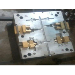 Investment Casting Dies