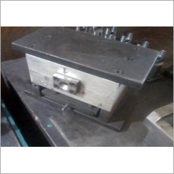 Investment Casting Dies