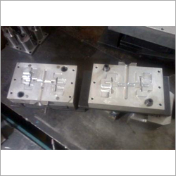 Investment Casting Dies